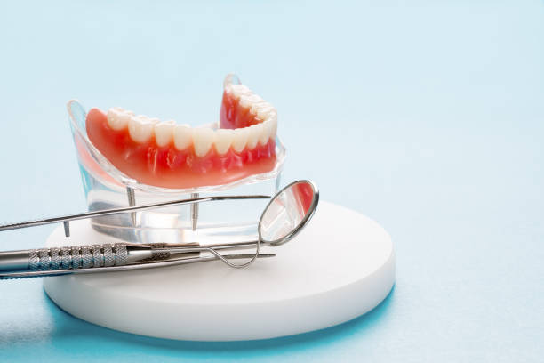 Best Cosmetic Dentistry  in Mason, TX