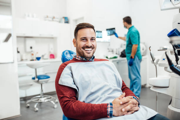 Best Dental X-Rays and Imaging  in Mason, TX