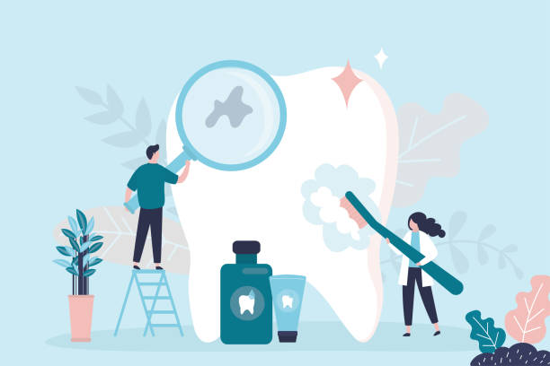 Best Root Canal Treatment  in Mason, TX