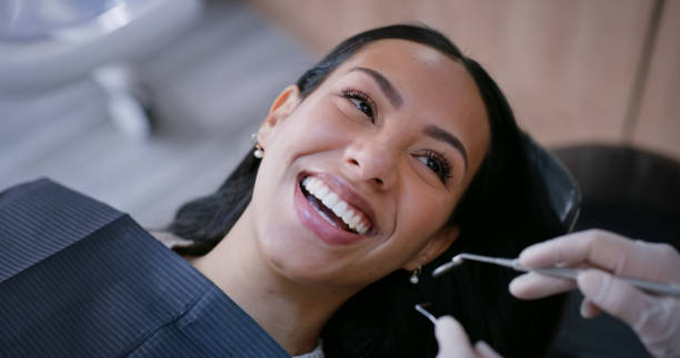 Best Teeth Whitening  in Mason, TX