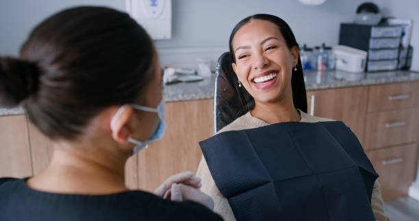 Best Full Mouth Reconstruction  in Mason, TX